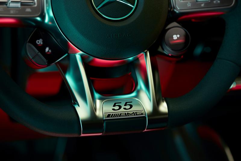_05.为庆祝AMG 55周年，梅赛德斯-AMG品牌将携三款55周年纪念版车型震撼上市，致敬55载传奇荣光.jpg