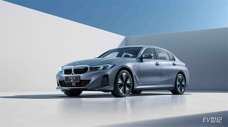 02.全新BMW i3.jpg