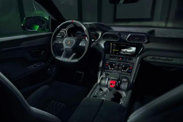 10 - 兰博基尼Urus Performante.jpg