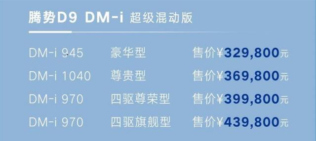 QQ截图20220824110757.jpg