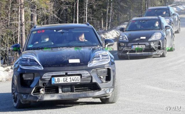 porsche-macan-ev.jpg