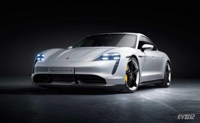 2020-porsche-taycan.jpg