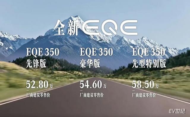 微信图片_20220824202842.jpg