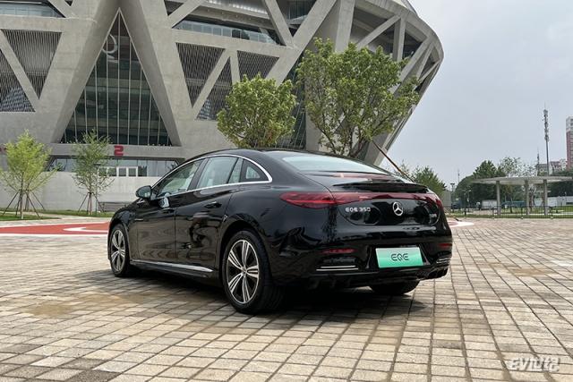 微信图片_20220824202852.jpg