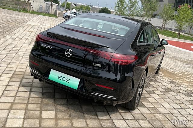 微信图片_20220824202857.jpg