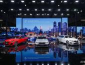 M车型双箭齐发，新BMW3系焕新上市 宝马集团以澎湃驾趣激荡蓉城