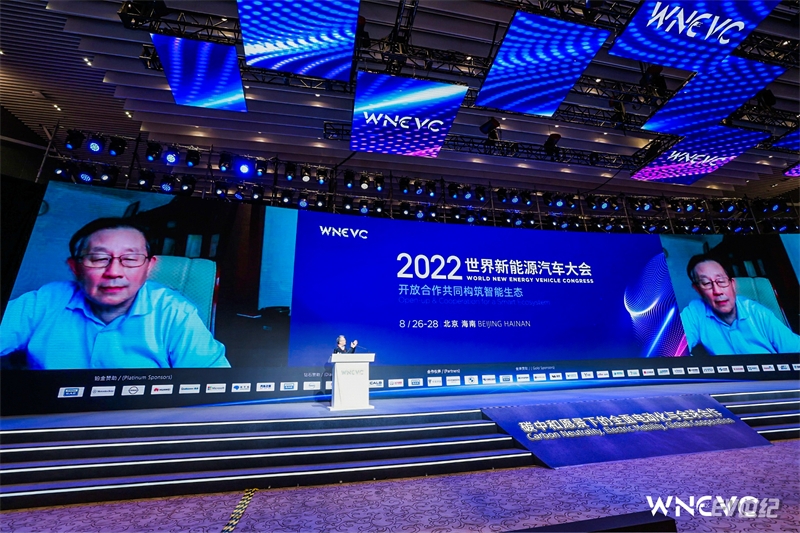 014A4607-opq307340593_副本.jpg