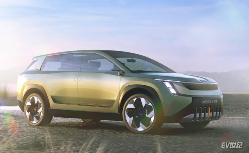 Skoda-Vision_7S_Concept-2022-800-03.jpg