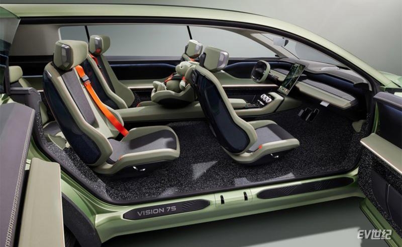 Skoda-Vision_7S_Concept-2022-800-12.jpg