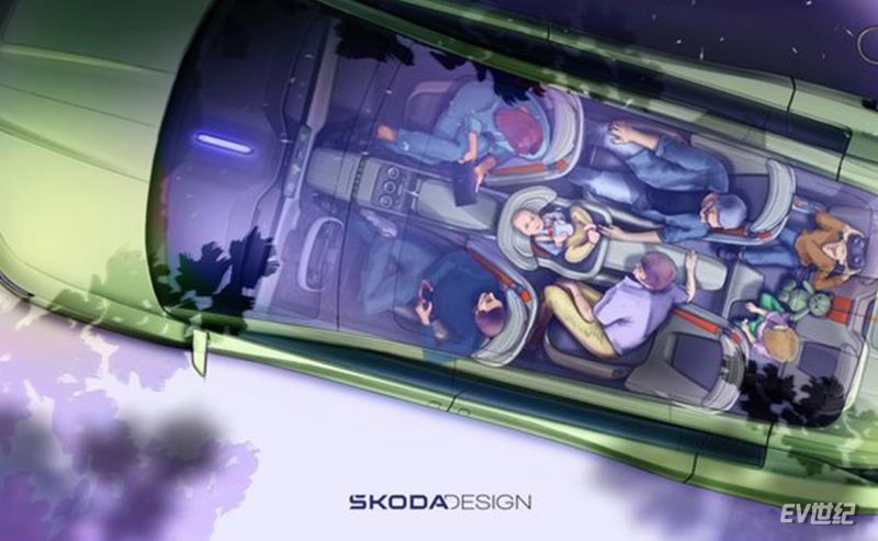 Skoda-Vision_7S_Concept-2022-800-34.jpg