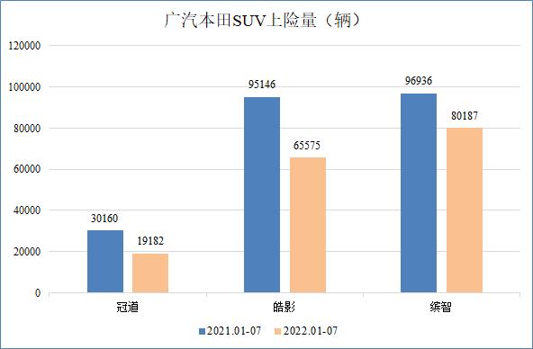 微信图片_20220901164702.png