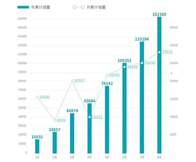 QQ截图20220901230045.jpg