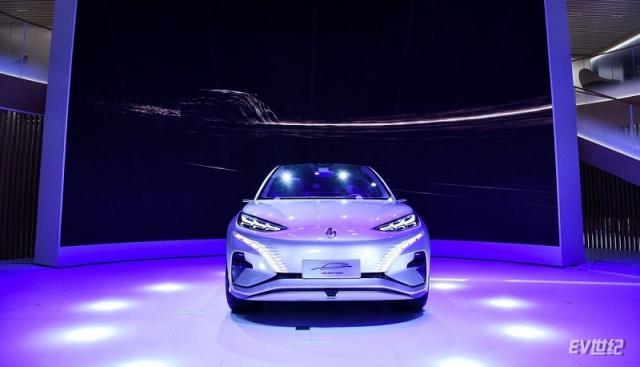 QQ截图20220904141107.jpg
