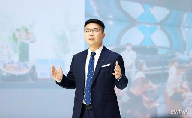 QQ截图20220904141303.jpg