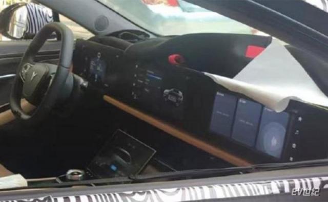744x0_0_autohomecar__ChxknGMWrFaALlkCAADpJC2I9Qs904.jpg
