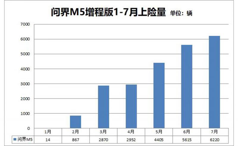 微信图片_20220906150655.jpg