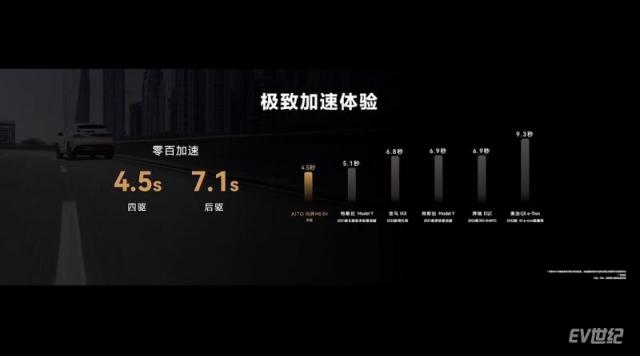 微信截图_20220906162657.png