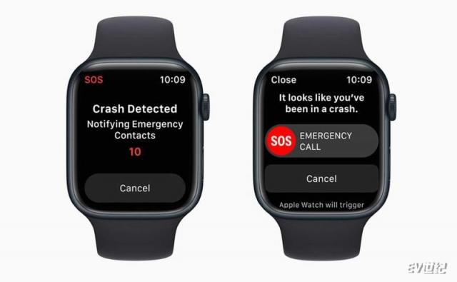new-apple-watch-iphone-car-crash-detection-(1).jpg