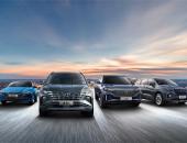 现代汽车上半年成绩跃居全球第三，北京现代8月销量持续攀升！
