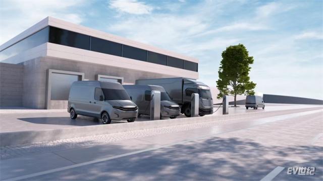 02  博世商用车动力总成产品线日益丰富  Bosch is steadily expanding its powertrain portfolio.jpg