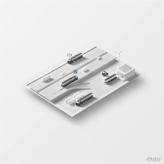 01 eDistanceTruck动力总成解决方案 eDistanceTruck powertrain solutions.jpg