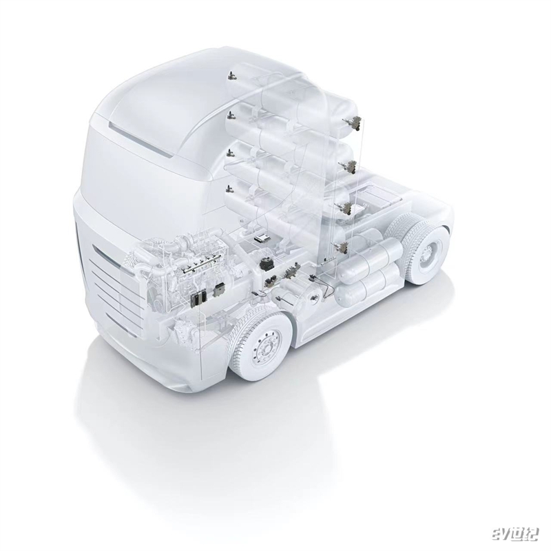 02 氢气内燃机 Hydrogen engine.jpg