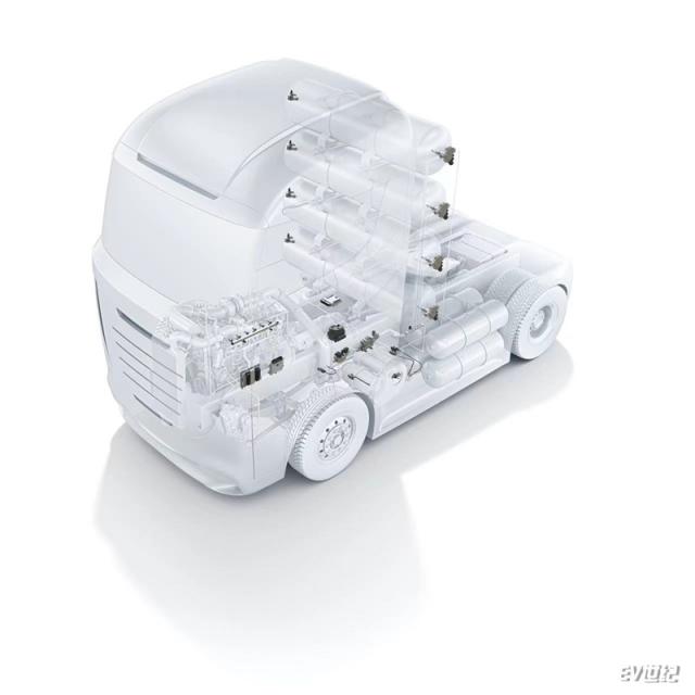 02 氢气内燃机 Hydrogen engine.jpg