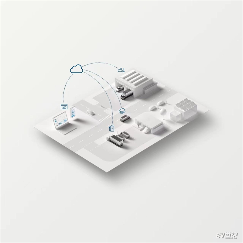 05 eCityTruck动力总成解决方案  eCityTruck powertrain solutions.jpg