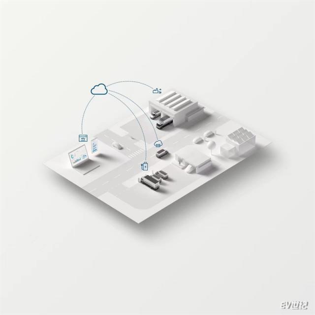 05 eCityTruck动力总成解决方案  eCityTruck powertrain solutions.jpg