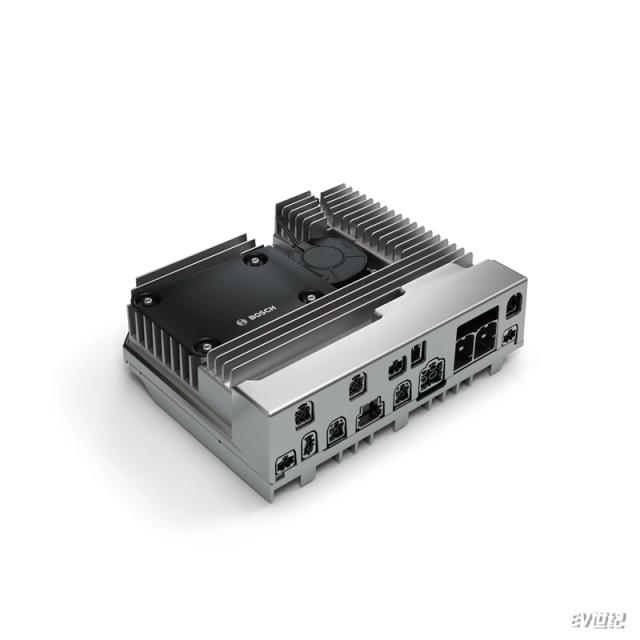 11 智能座舱域控制器 Information Domain Computer.jpg