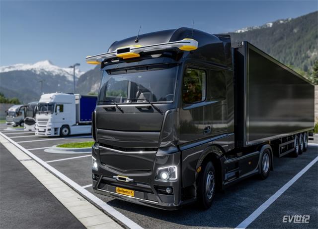Continental_PP_Multi-Sensor-System_CV.jpg