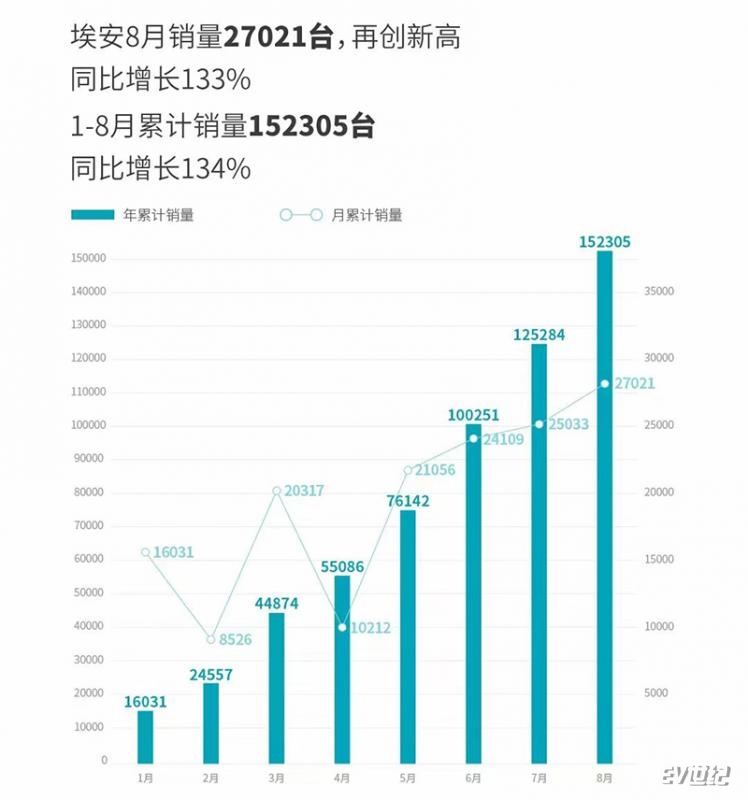 微信图片_20220921191931.jpg