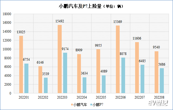 微信图片_20220923121011.png