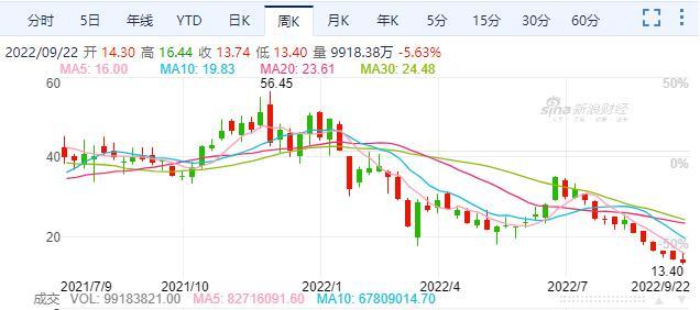 QQ截图20220923163812.jpg