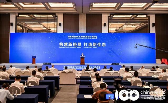 QQ截图20220924120934.jpg