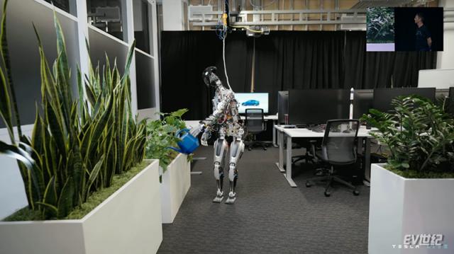image007.png