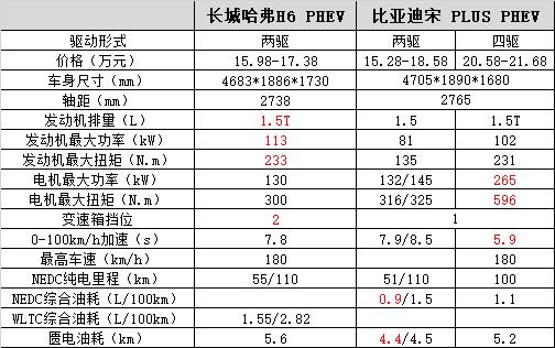 微信图片_20221005154859.png