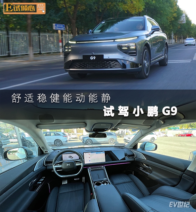 头图.jpg