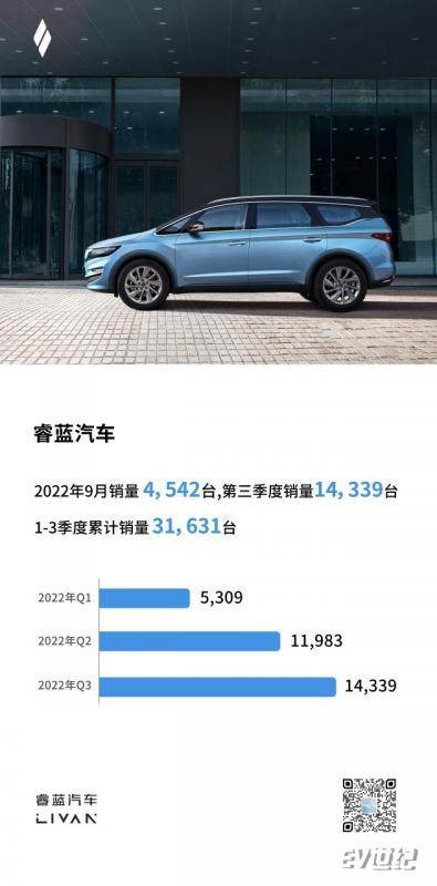 微信图片_20221011101727.jpg