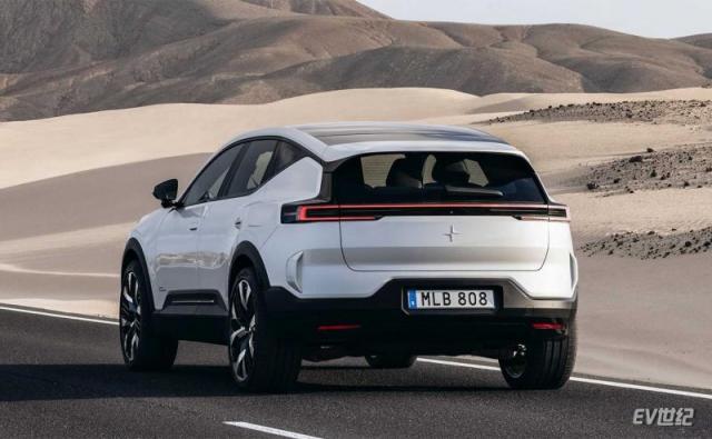 2023-polestar-3-(5).jpg