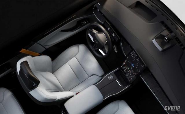 2023-polestar-3-(10).jpg