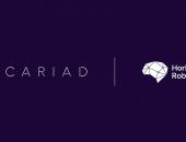 大众汽车旗下软件公司CARIAD携手地平线成立合资公司