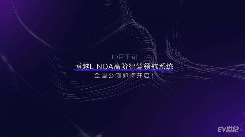 微信图片_20221014115244.png