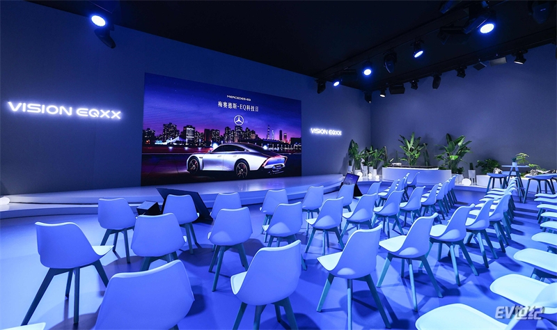 11.EQ科技日上，梅赛德斯-奔驰为中国带来品牌有史以来能效最优的车型——VISION EQXX概念车，更以3场主题各异的细致讲解，让背后的能效奥秘跃然眼前.jpg