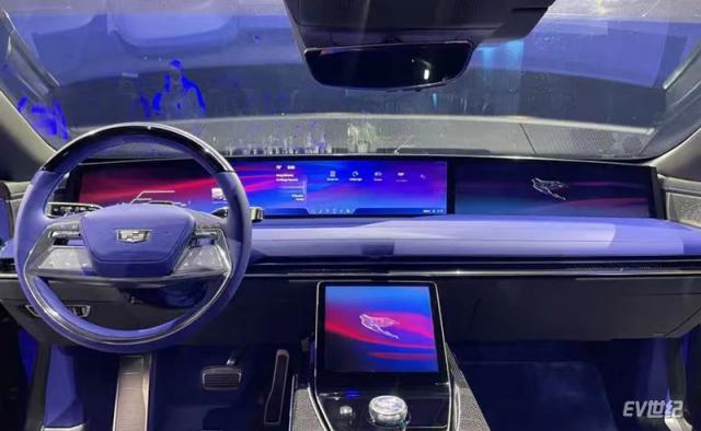微信图片_20221018120112.jpg