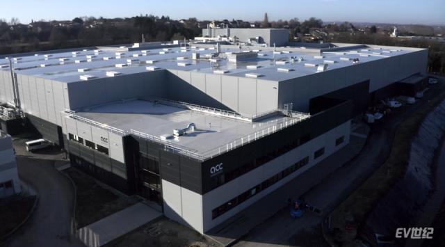 ACC_Nersac-Industrial-Excellence-Center_-1536x852.png