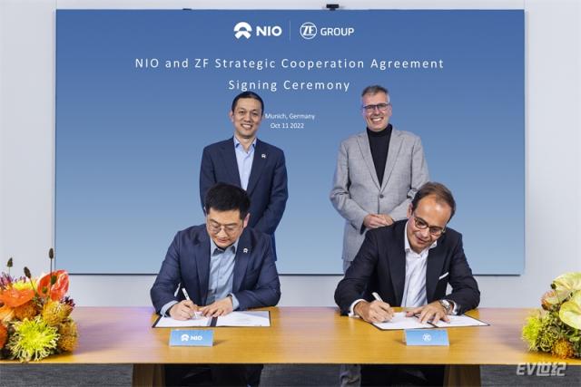 ZF-NIO-1150.jpg