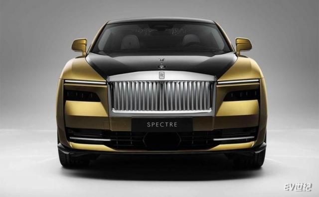 Rolls-Royce-Spectre-2024-800-0b.jpg