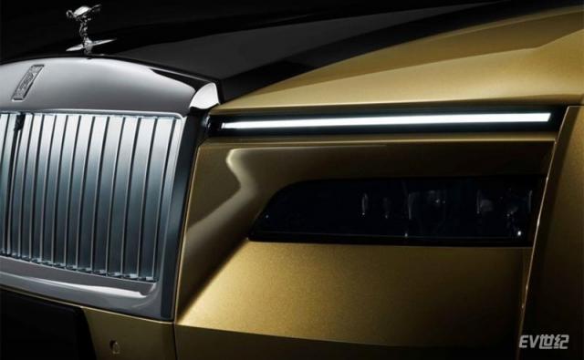 Rolls-Royce-Spectre-2024-800-20.jpg