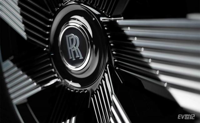 Rolls-Royce-Spectre-2024-800-28.jpg